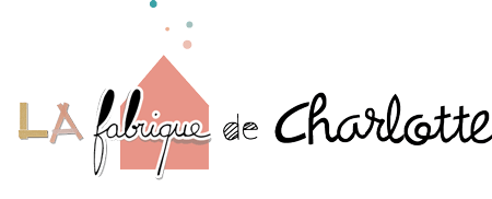 www.lafabrique2charlotte.kingeshop.com
